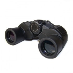 Бинокъл NIKON 12x45 87M/1000M